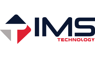 IMS